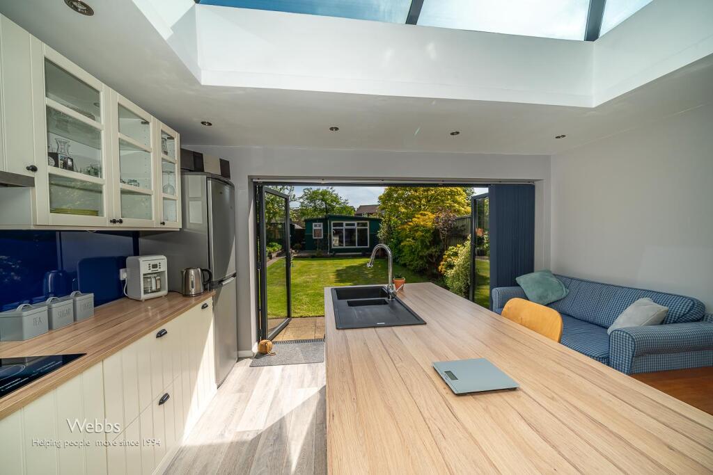 © Webbs Estate Agents © (117 of 313).jpg