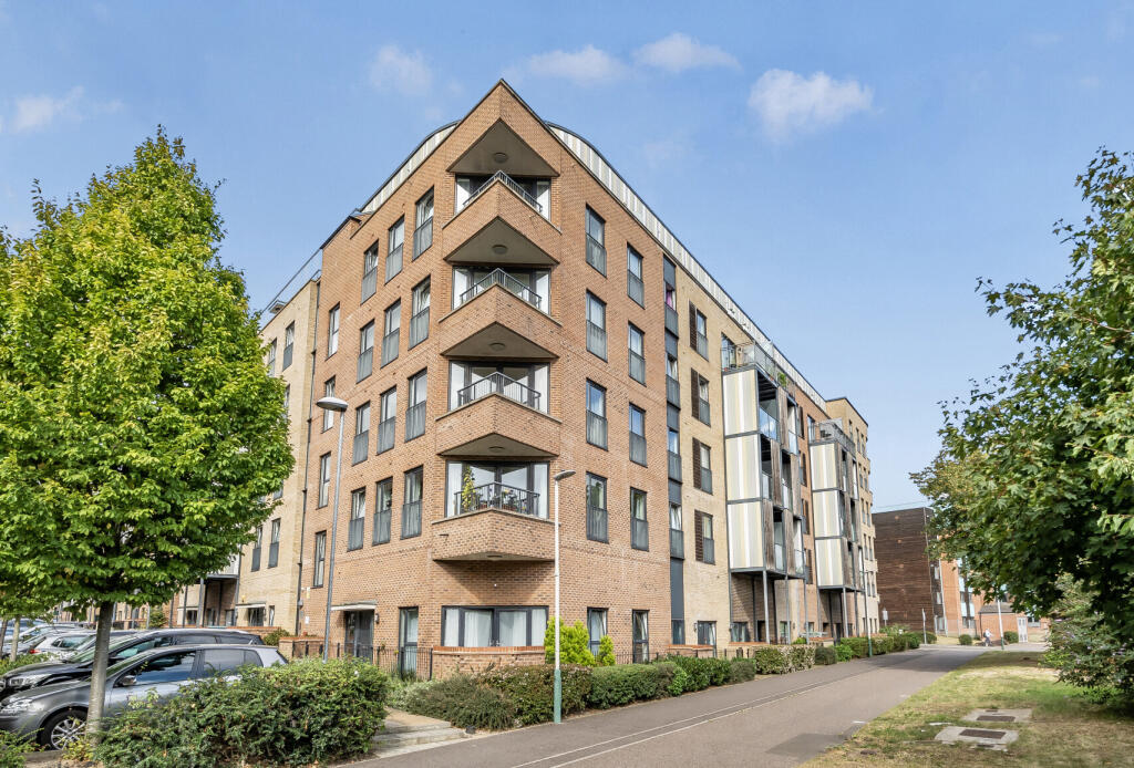 1340493-2-68a2eec...