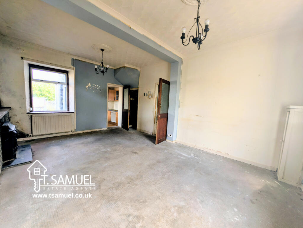 PXL_20250915_121131714~2