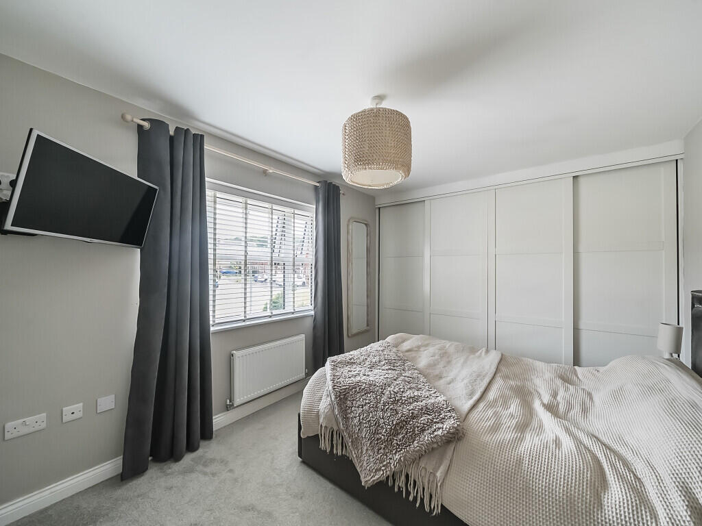 1326940-16-6877d7...