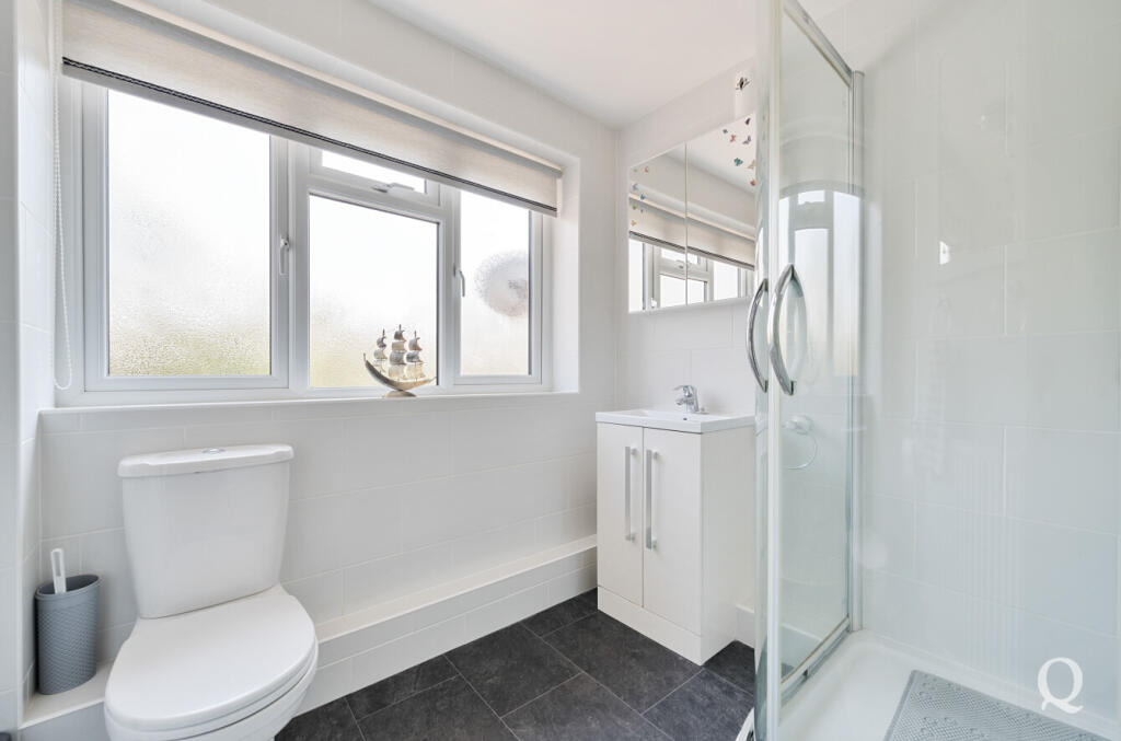 3b967cd0-cfc2-4ac...