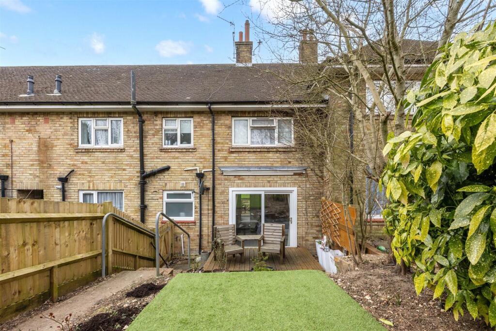 Poplar Avenue 163 REAR.jpeg