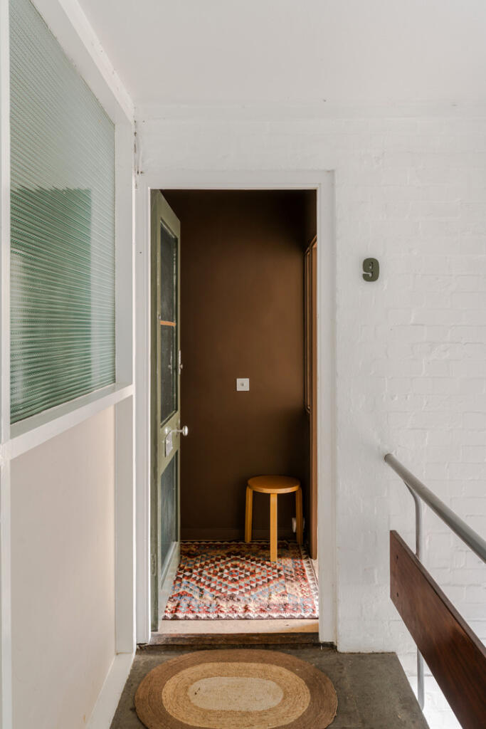 314709 - 9, Marlowe Court, Parkleys-51.jpeg