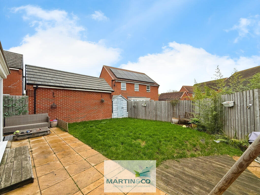 b7e3cc30-7-4AF3-B...