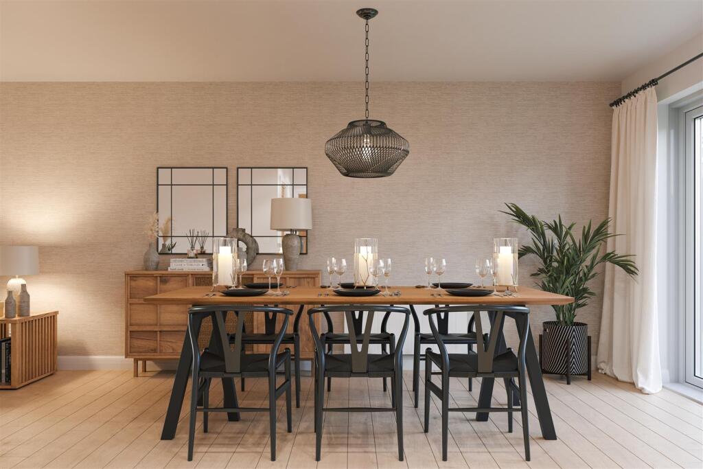 Gwenllian-Gardens-Internal-Dining-HiRes.jpg