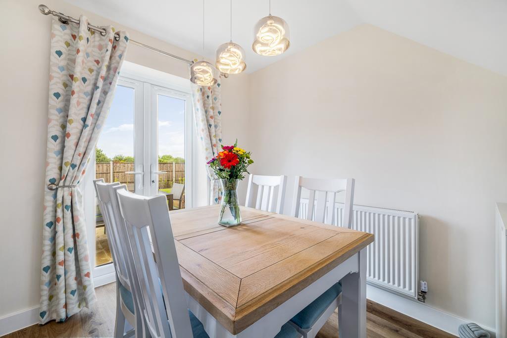 7 Barnwell Street (Holbeach)-24.jpg