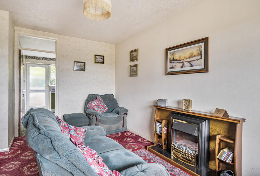 1328791-19-687f59...