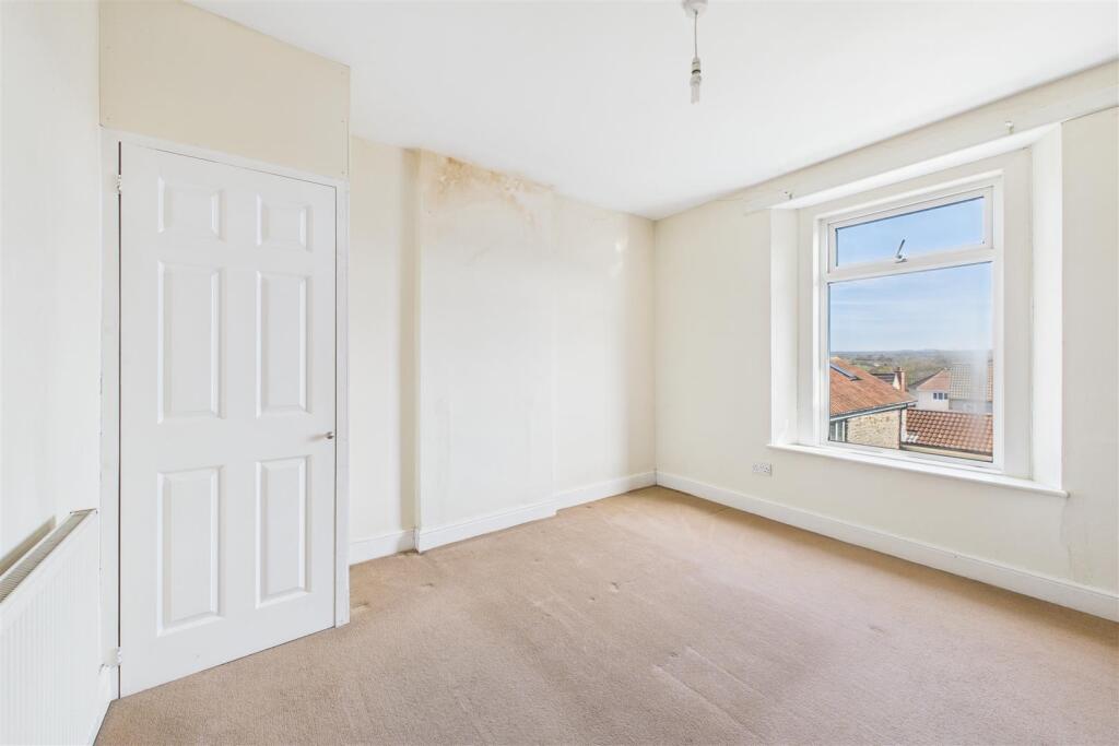 100 Church Road, Kingswood Bristol BS15 4BE | Free