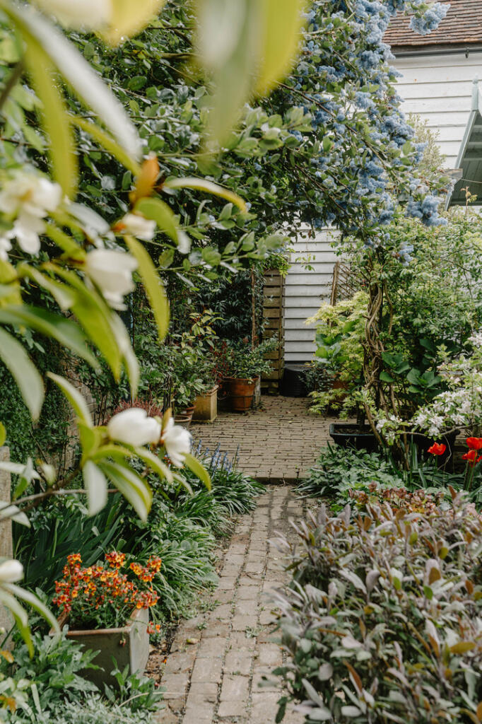 279261 - Hope Haven_High Res-16.jpg