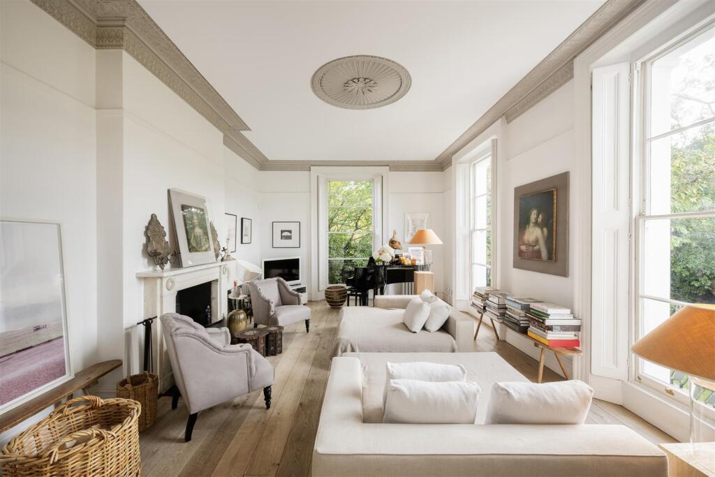 16 Prince Albert Road Hi-34.jpg