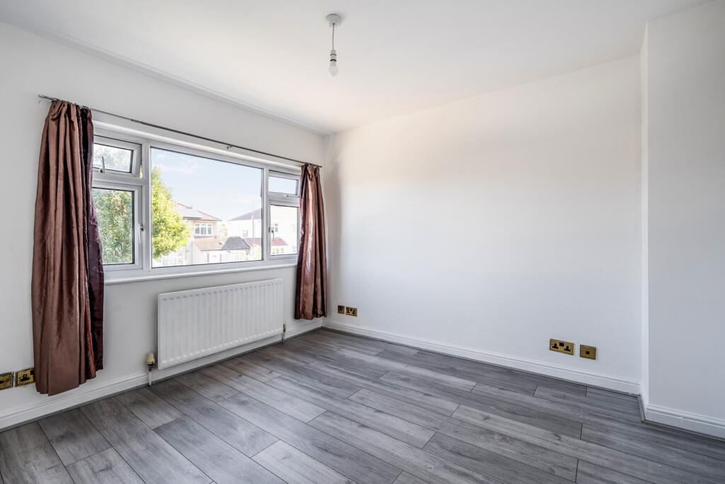 1364084-12-68e3a5...