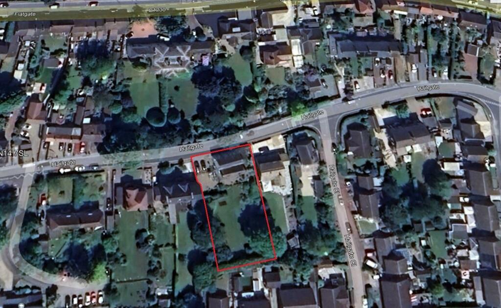 Google Earth red line.jpg