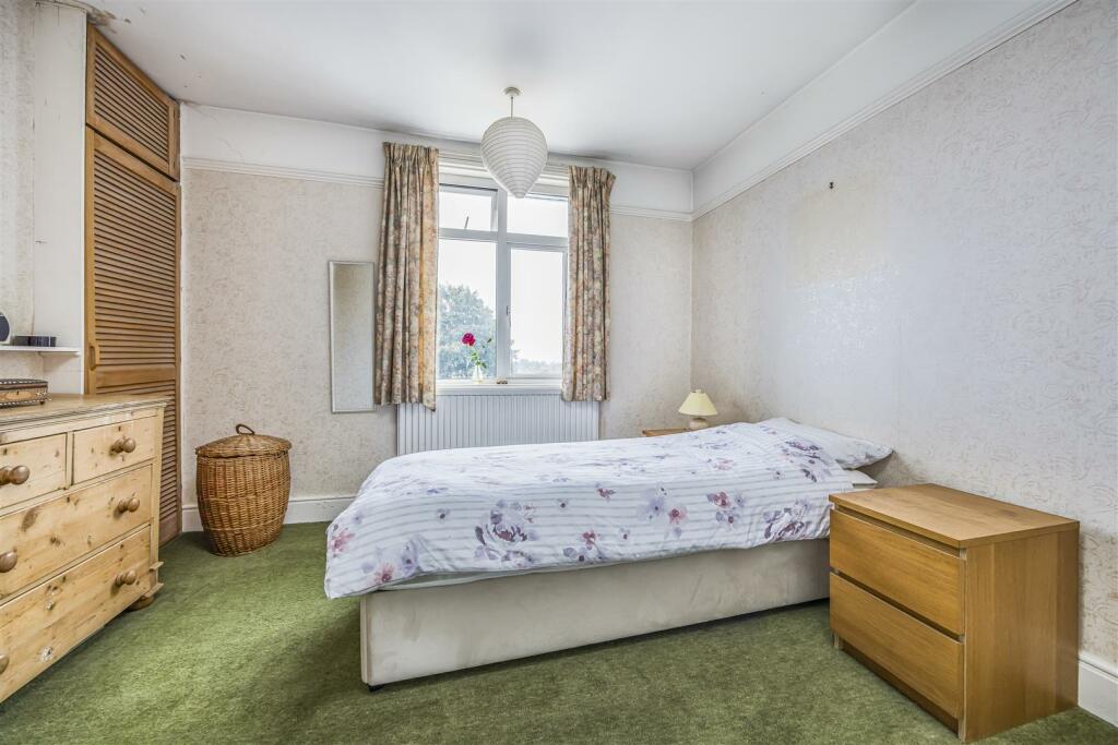 368 Havant Road, Farlington-PorticoMarketing-Sarah