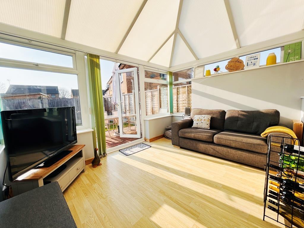 Conservatory.JPEG