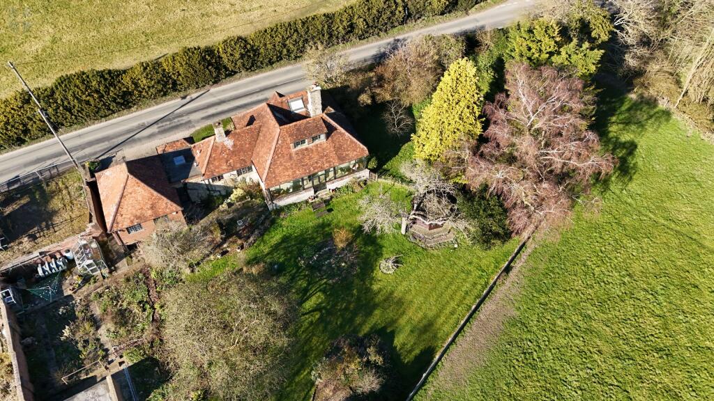 DJI_20250318152509_0007_D.JPG
