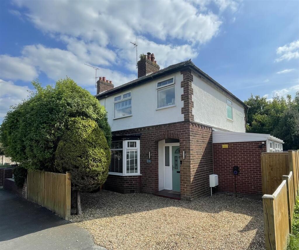 1 Bray Road FRONT.jpg