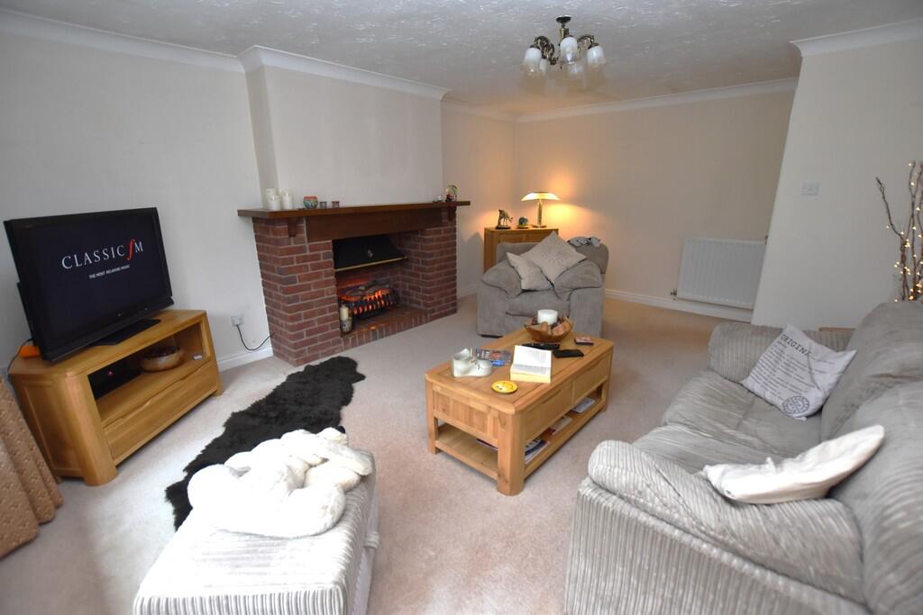 Lounge2