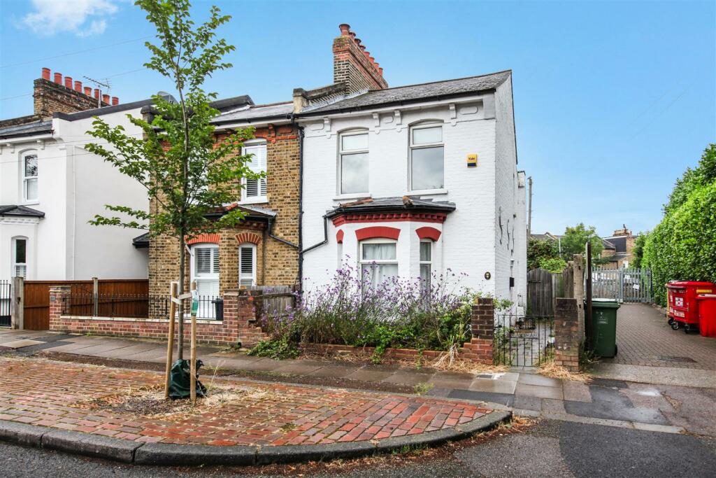 1 Rojack Road - Um4uklB3RMJzczwH8HWv.jpg