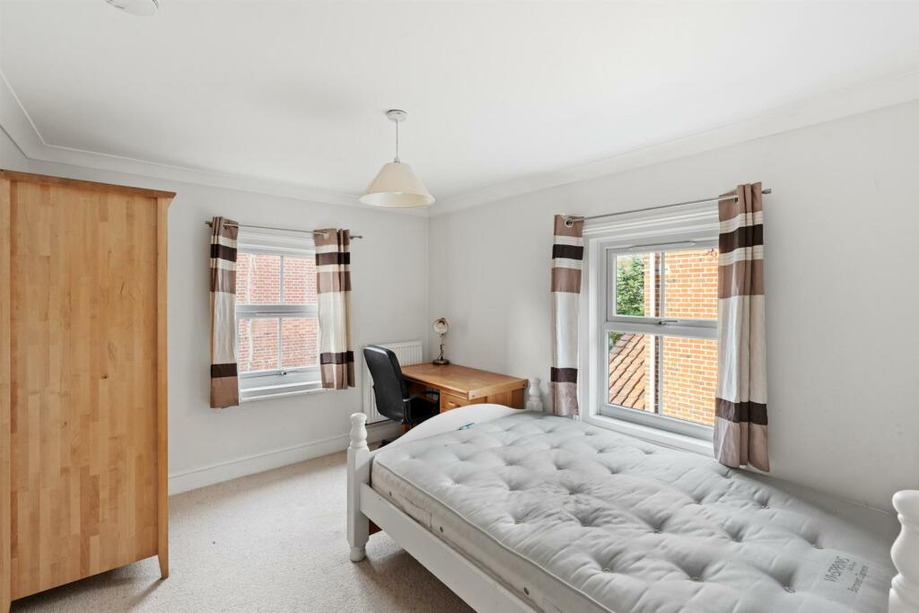 ParkLane-014.jpg