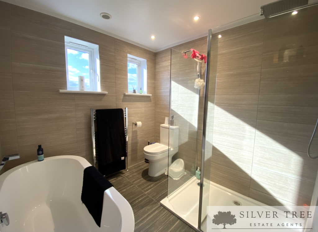 Gemini_Generated_Image_fjwww0fjwww0fjww