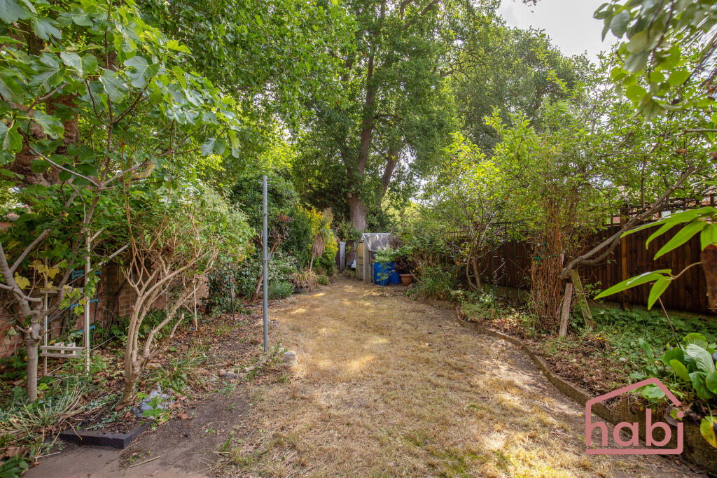 garden 3