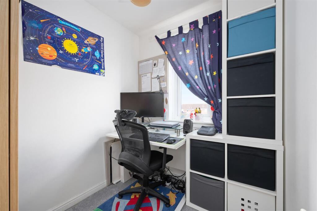 16DundonnellWay019.JPG