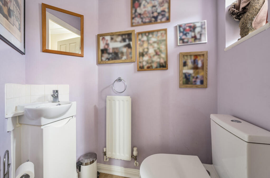 22-681dfbba8fc78-...