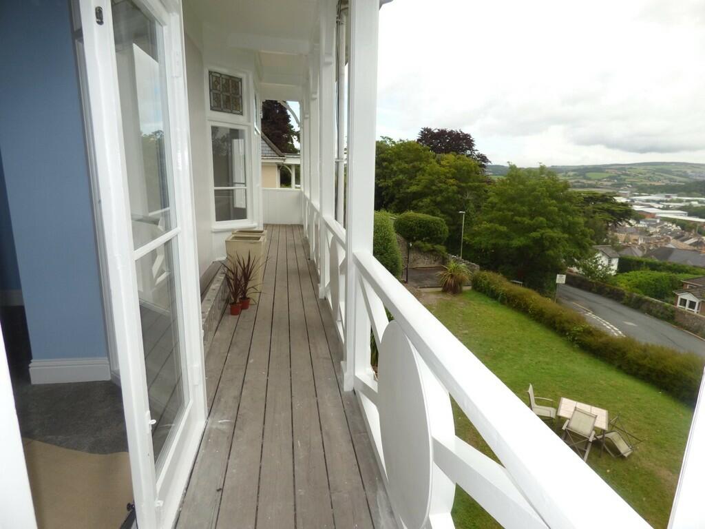 balcon