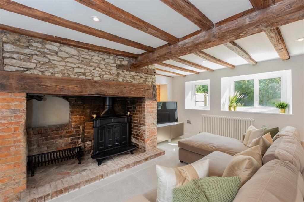 Annes Cottage-14.jpg