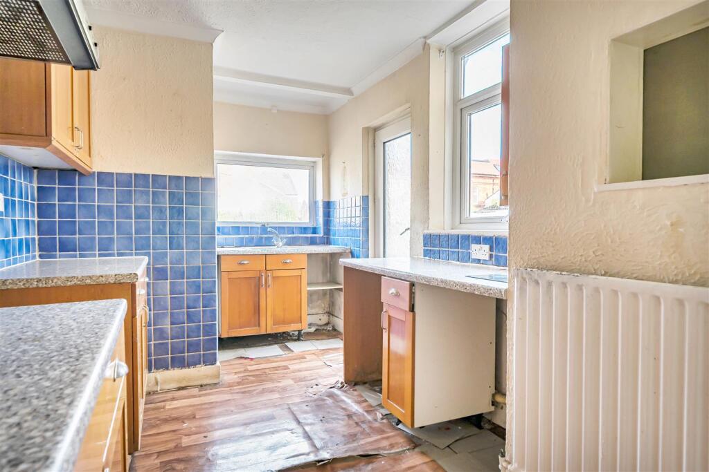 For Sale by Aspire Residential | Brittany Road