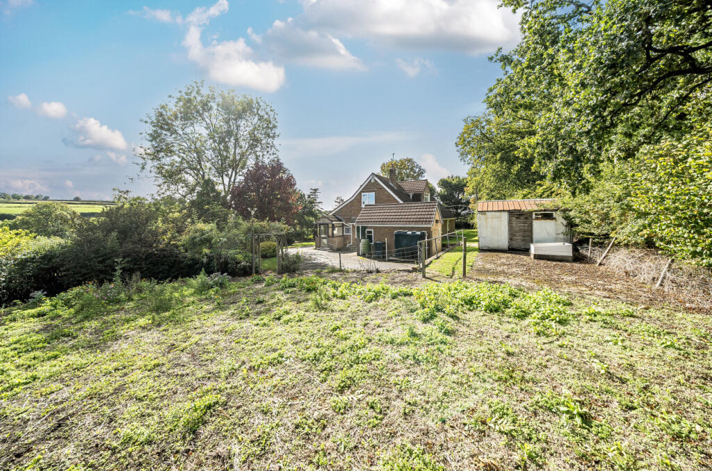 1350791-23-68c2f0...