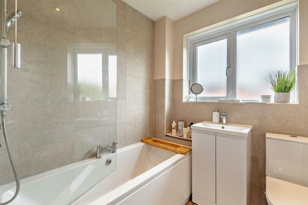 8622901-interior20-800.jpg
