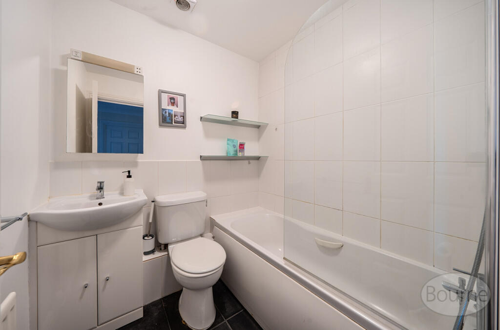 d7e4ddf5-f7bf-467...