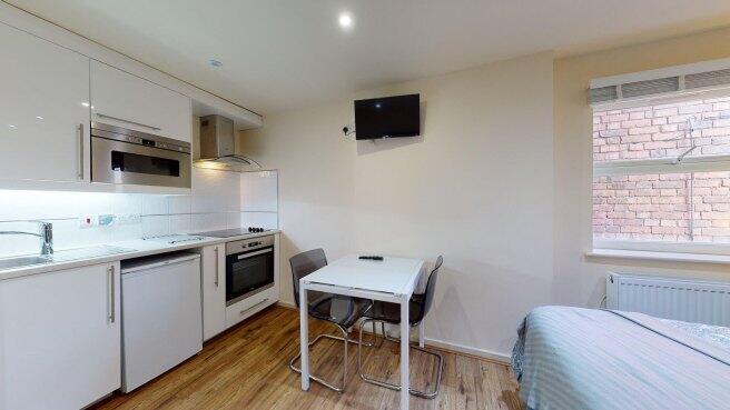 anson-road-nw2-3uu-983293