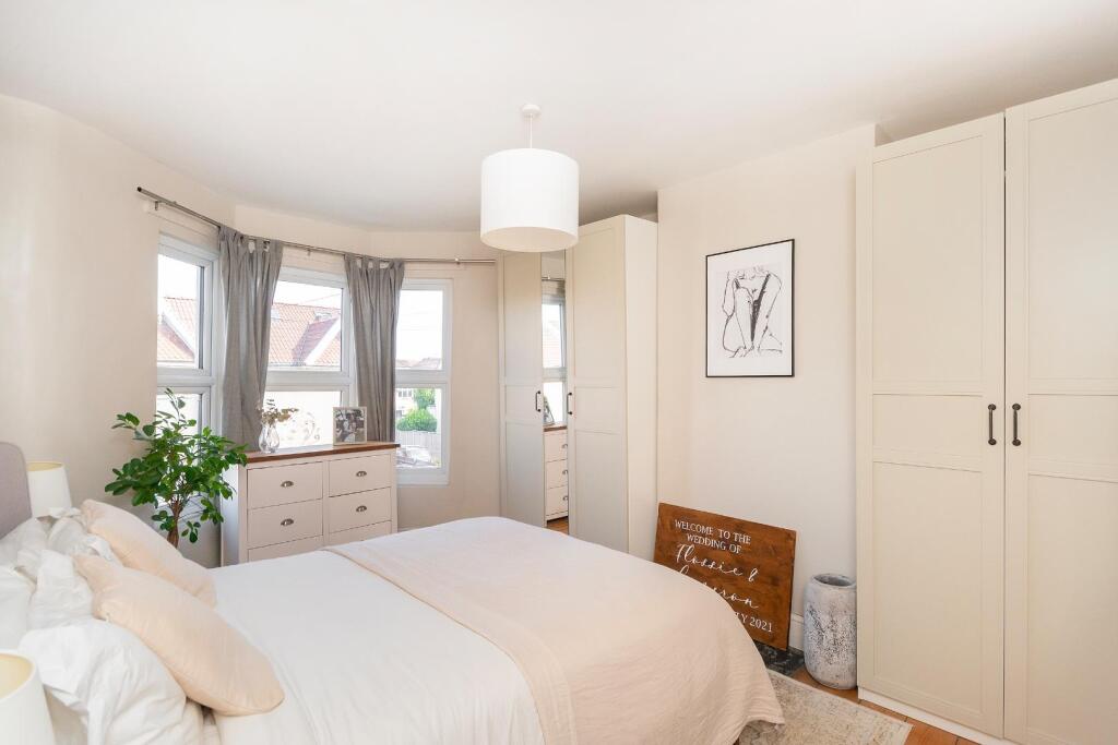 1B1R6BN - Bedroom C.jpg