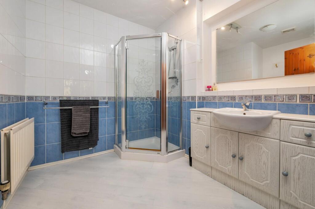 17 Gaia Lane PH-61.jpg