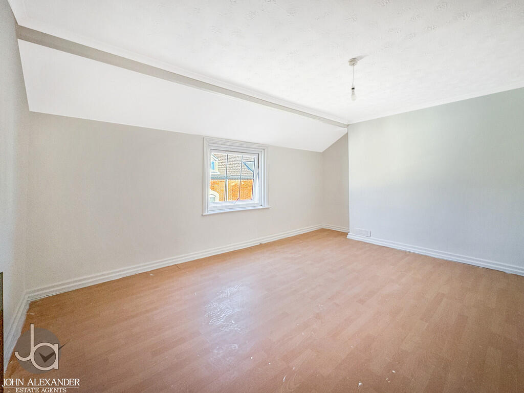 20250630_14442466...