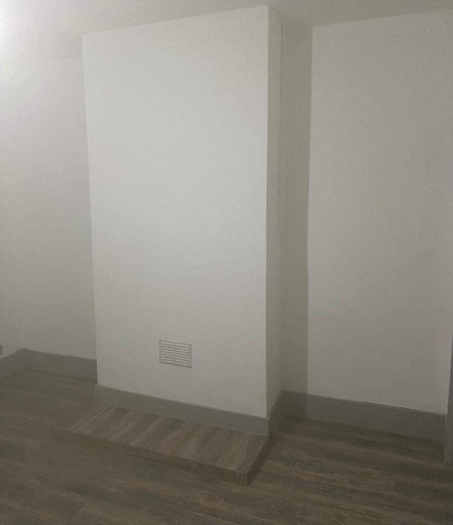 Oakland Street, Widnes, Cheshire, WA8