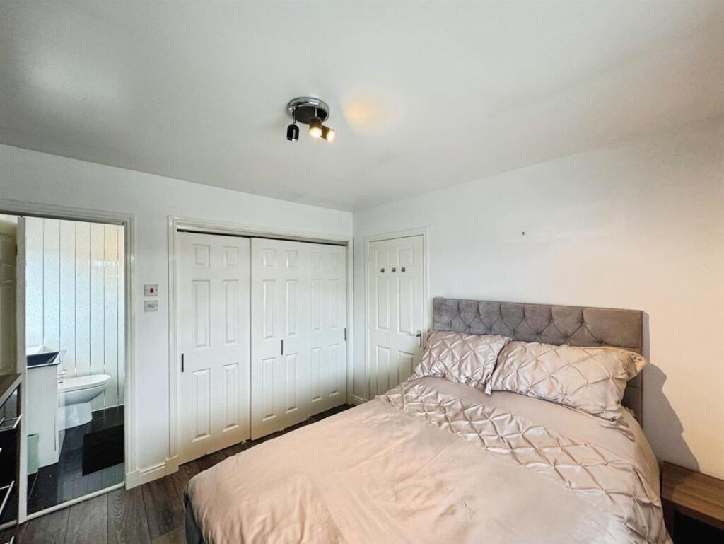 Master Bedroom 2