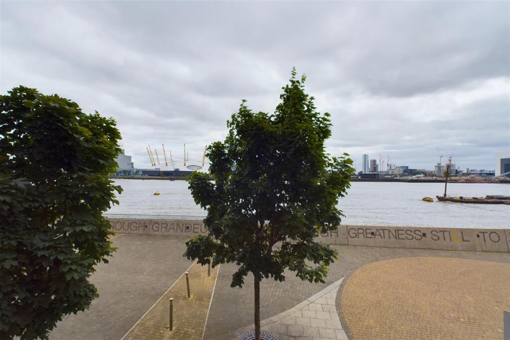 CAM01799G0-PR0084-STILL006.jpg