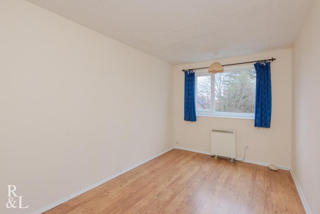 springfields (12).jpg