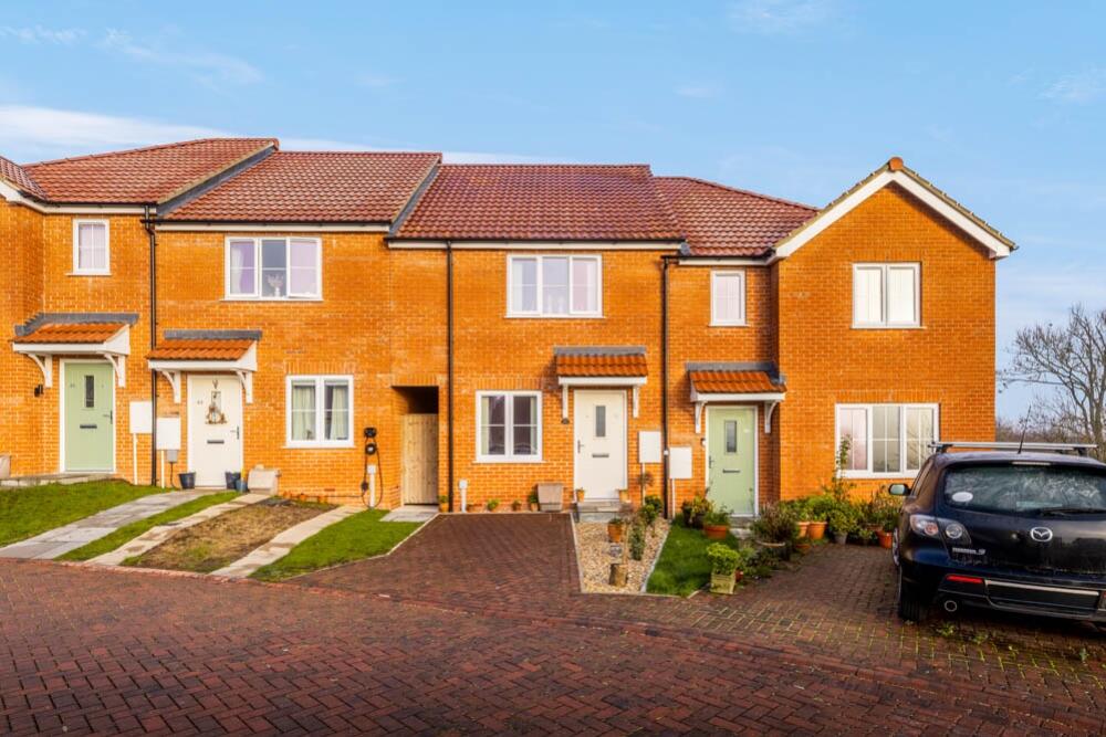 42 Osborne Way (Horncastle)-2