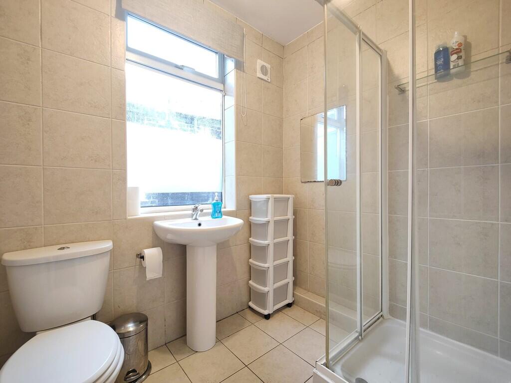 PHOTO-2025-05-01-...