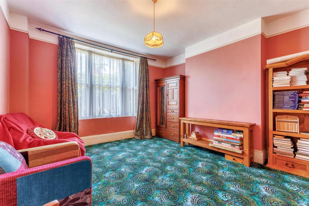 6R1A2376-HDR.jpeg