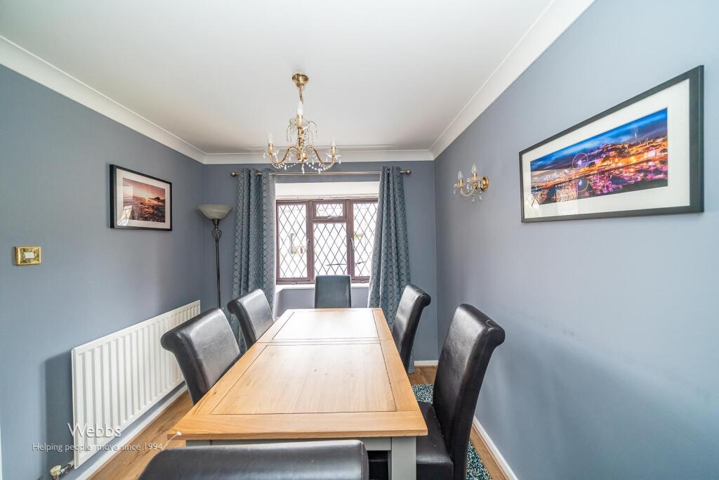 © Webbs Estate Agents © (4 of 93).jpg
