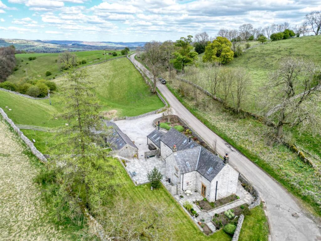 DJI_0844_hdr.jpg