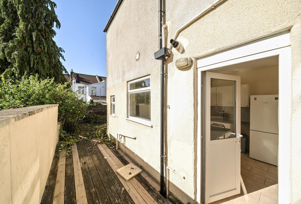 1346096-16-68bf05...