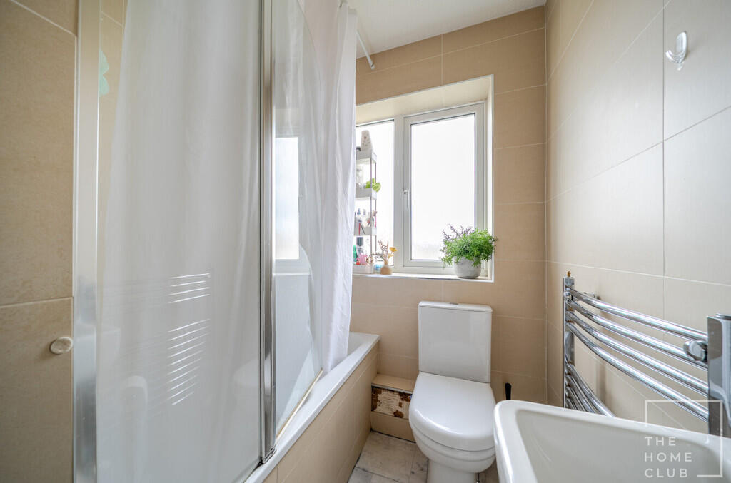 9215305f-ad9c-4bb...