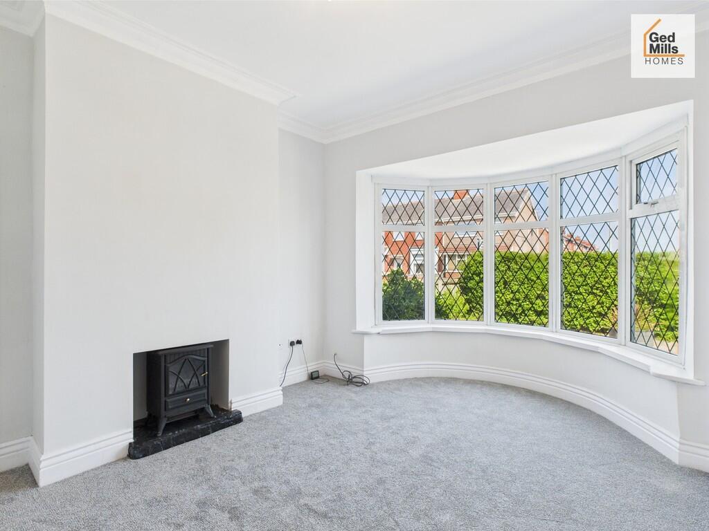 CAM04261G0-PR0046...