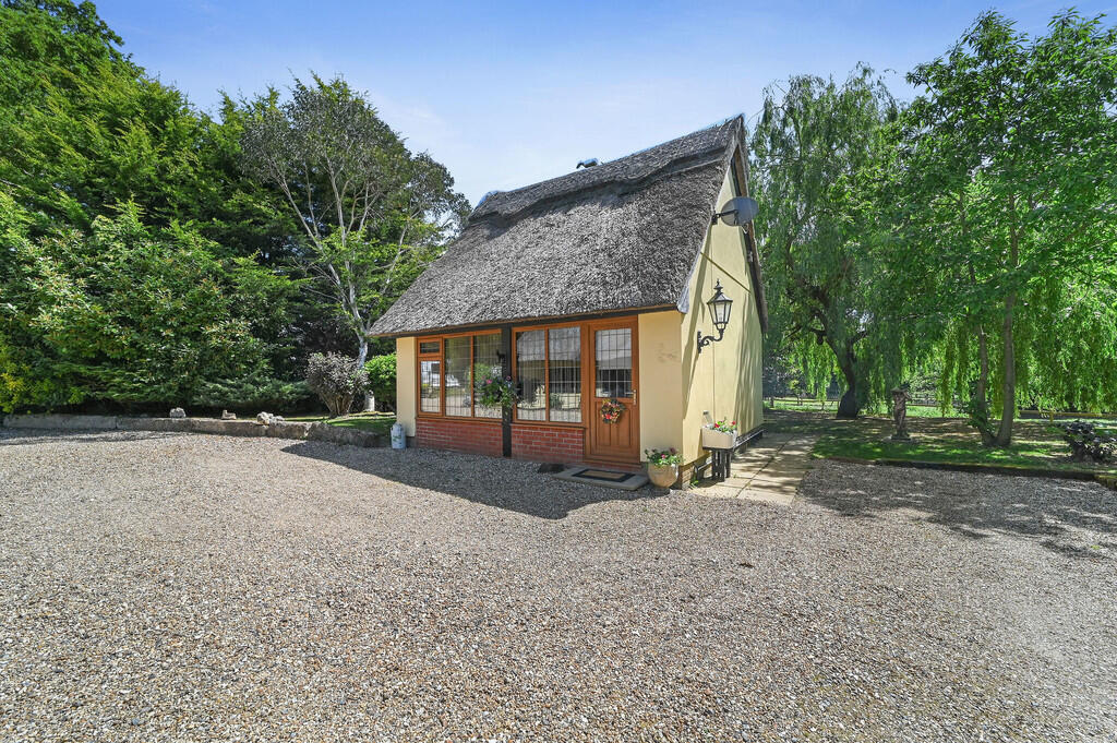 PT-DB(WP)-TheGran...